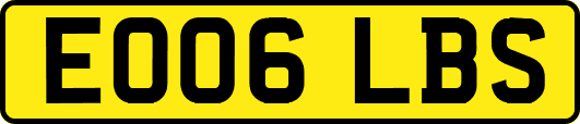 EO06LBS