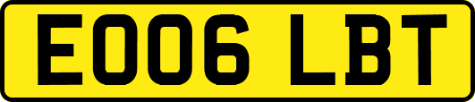 EO06LBT