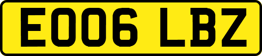 EO06LBZ