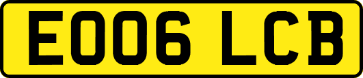 EO06LCB