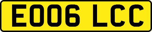 EO06LCC