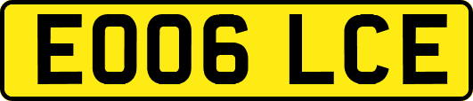 EO06LCE
