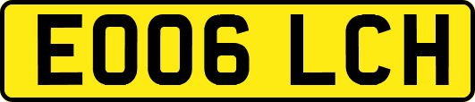 EO06LCH
