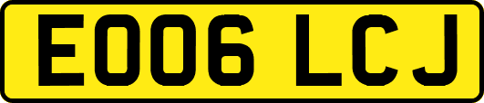 EO06LCJ
