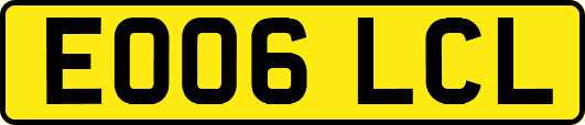 EO06LCL