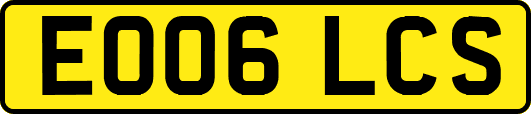 EO06LCS