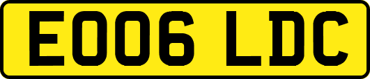 EO06LDC