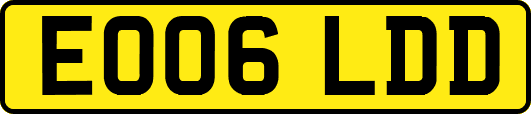 EO06LDD