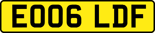 EO06LDF