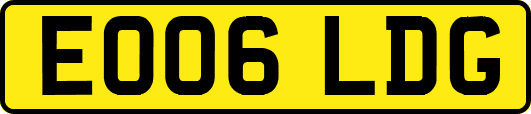 EO06LDG