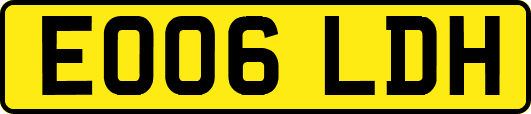 EO06LDH