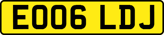 EO06LDJ