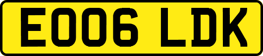 EO06LDK