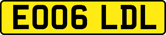 EO06LDL