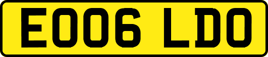 EO06LDO