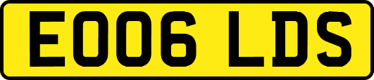 EO06LDS