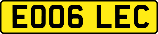 EO06LEC