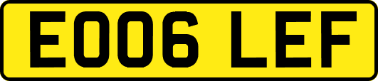 EO06LEF