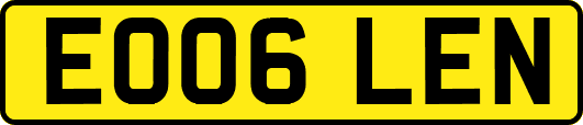EO06LEN