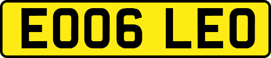 EO06LEO