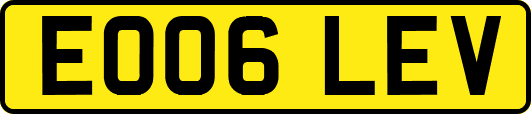 EO06LEV