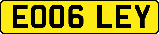 EO06LEY