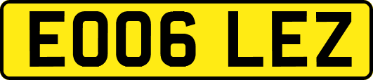 EO06LEZ