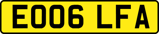 EO06LFA