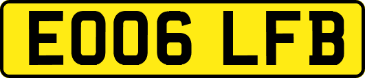 EO06LFB