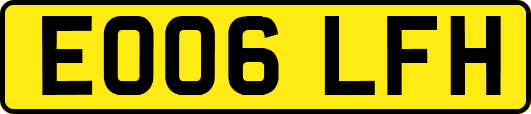 EO06LFH
