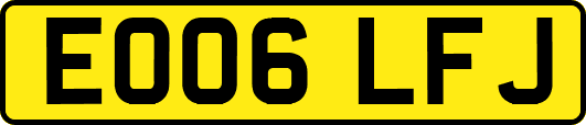 EO06LFJ