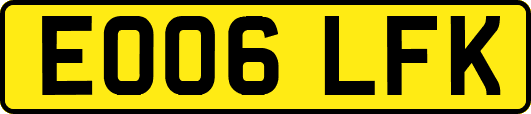 EO06LFK