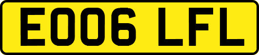 EO06LFL
