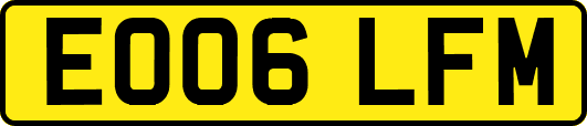 EO06LFM