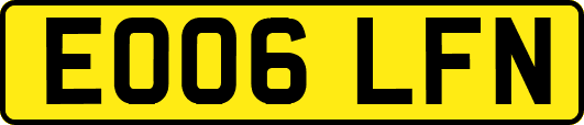 EO06LFN