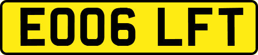 EO06LFT