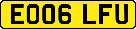 EO06LFU