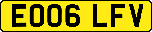 EO06LFV
