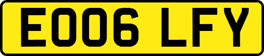 EO06LFY