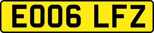 EO06LFZ