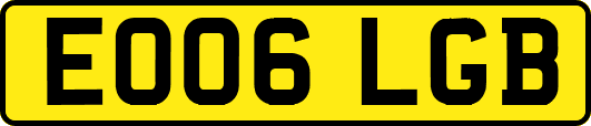 EO06LGB