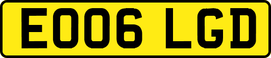 EO06LGD