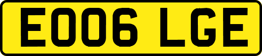 EO06LGE