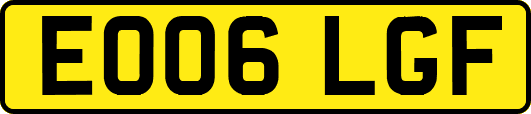 EO06LGF
