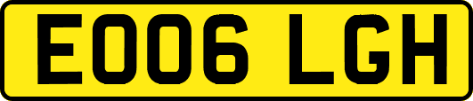EO06LGH