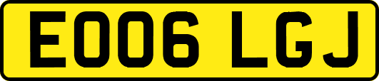 EO06LGJ