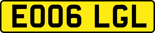 EO06LGL