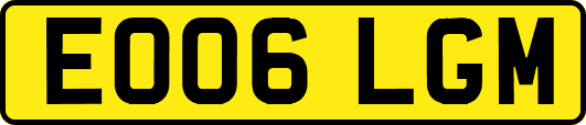 EO06LGM