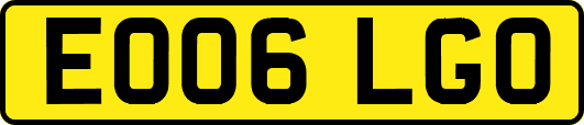EO06LGO