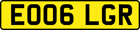 EO06LGR